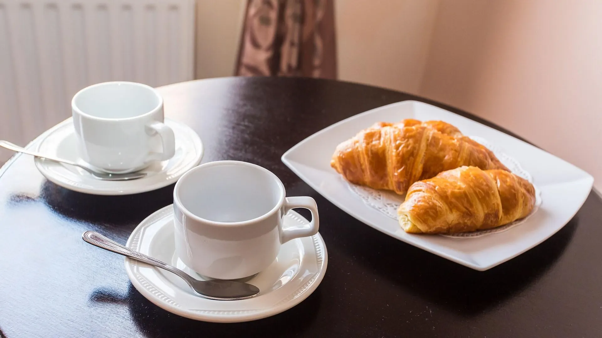 ***  Sheldon Park Hotel And Leisure Club Dublino Irlanda