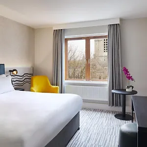 Hotel Leonardo Christchurch - Formerly Jurys, Dublín