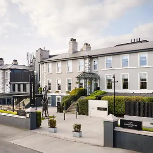 Hotel The Sandymount, Dublin